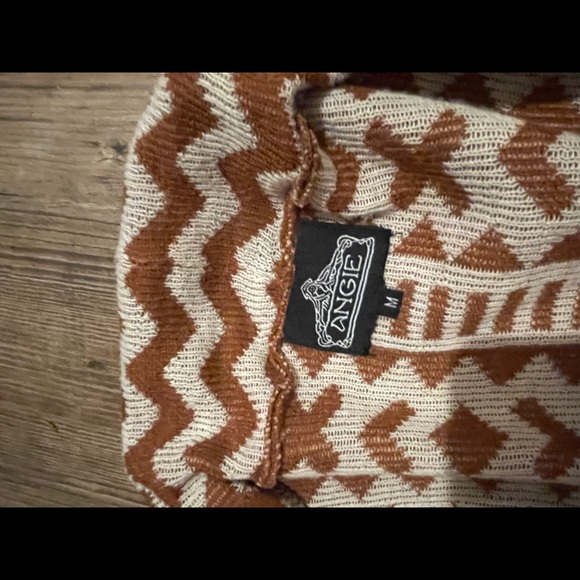 Cardigan - Picture 3 of 3